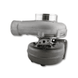 New Replacement Turbocharger 4089828 3596901 for Cummins VTA28G5 VTA28 Power Generation Engine - Fuel Parts Depot