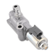 New Solenoid Valve 244-3114 2443114 Fit for Caterpillar for CAT Dozer 814 824 Skidder 535 545 Loader 924 962 Grader 120M 160M - Fuel Parts Depot