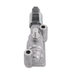 New Solenoid Valve 244-3114 2443114 Fit for Caterpillar for CAT Dozer 814 824 Skidder 535 545 Loader 924 962 Grader 120M 160M - Fuel Parts Depot