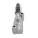 New Solenoid Valve 244-3114 2443114 Fit for Caterpillar for CAT Dozer 814 824 Skidder 535 545 Loader 924 962 Grader 120M 160M - Fuel Parts Depot