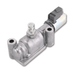 New Solenoid Valve 244-3114 2443114 Fit for Caterpillar for CAT Dozer 814 824 Skidder 535 545 Loader 924 962 Grader 120M 160M - Fuel Parts Depot