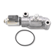 New Solenoid Valve 244-3114 2443114 Fit for Caterpillar for CAT Dozer 814 824 Skidder 535 545 Loader 924 962 Grader 120M 160M - Fuel Parts Depot