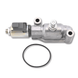 New Solenoid Valve 244-3114 2443114 Fit for Caterpillar for CAT Dozer 814 824 Skidder 535 545 Loader 924 962 Grader 120M 160M - Fuel Parts Depot