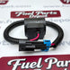 New Solenoid Valve 6671025 6309311 Compatible with Bobcat 653 751 753 763 773 863 - Fuel Parts Depot