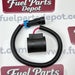 New Solenoid Valve 6671025 6309311 Compatible with Bobcat 653 751 753 763 773 863 - Fuel Parts Depot