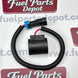 New Solenoid Valve 6671025 6309311 Compatible with Bobcat 653 751 753 763 773 863 - Fuel Parts Depot