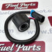 New Solenoid Valve 6671025 6309311 Compatible with Bobcat 653 751 753 763 773 863 - Fuel Parts Depot