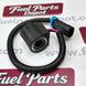 New Solenoid Valve 6671025 6309311 Compatible with Bobcat 653 751 753 763 773 863 - Fuel Parts Depot
