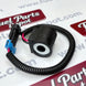 New Solenoid Valve 6671025 6309311 Compatible with Bobcat 653 751 753 763 773 863 - Fuel Parts Depot