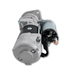 New Starter Motor 28100-2040 28100-2270 0350-552-0330 0350-602-0130 24V 5.5kW 11T for Hino H07C H07D Hitachi EX100 Excavator Truck - Fuel Parts Depot