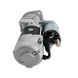New Starter Motor 28100-2040 28100-2270 0350-552-0330 0350-602-0130 24V 5.5kW 11T for Hino H07C H07D Hitachi EX100 Excavator Truck - Fuel Parts Depot
