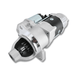 New Starter Motor 28100-2040 28100-2270 0350-552-0330 0350-602-0130 24V 5.5kW 11T for Hino H07C H07D Hitachi EX100 Excavator Truck - Fuel Parts Depot