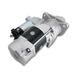 New Starter Motor 28100-2040 28100-2270 0350-552-0330 0350-602-0130 24V 5.5kW 11T for Hino H07C H07D Hitachi EX100 Excavator Truck - Fuel Parts Depot