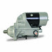 New Starter Motor 282161A1 228000-8460 282161A1 18510 OSGR 2.7kW Denso for Case 1150H 850H 850K Dozer Diesel 2000-2006 - Fuel Parts Depot