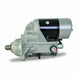 New Starter Motor 282161A1 228000-8460 282161A1 18510 OSGR 2.7kW Denso for Case 1150H 850H 850K Dozer Diesel 2000-2006 - Fuel Parts Depot