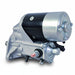 New Starter Motor 282161A1 228000-8460 282161A1 18510 OSGR 2.7kW Denso for Case 1150H 850H 850K Dozer Diesel 2000-2006 - Fuel Parts Depot
