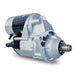 New Starter Motor 282161A1 228000-8460 282161A1 18510 OSGR 2.7kW Denso for Case 1150H 850H 850K Dozer Diesel 2000-2006 - Fuel Parts Depot