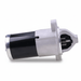 New Starter Motor 70003191 for JLG Aerial Work Platform Scissor Lift Boom Lift Diesel Engine - Fuel Parts Depot