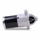 New Starter Motor 70003191 for JLG Aerial Work Platform Scissor Lift Boom Lift Diesel Engine - Fuel Parts Depot