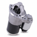 New Starter Motor 70003191 for JLG Aerial Work Platform Scissor Lift Boom Lift Diesel Engine - Fuel Parts Depot