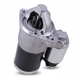 New Starter Motor 70003191 for JLG Aerial Work Platform Scissor Lift Boom Lift Diesel Engine - Fuel Parts Depot