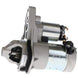 New Starter Motor S114-901A S114-954B S114-954R 23300EE00A 23300EE fits Nissan Versa 1.6L L4 2009-2014 - Fuel Parts Depot