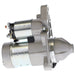 New Starter Motor S114-901A S114-954B S114-954R 23300EE00A 23300EE fits Nissan Versa 1.6L L4 2009-2014 - Fuel Parts Depot