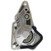 New Starter Motor S114-901A S114-954B S114-954R 23300EE00A 23300EE fits Nissan Versa 1.6L L4 2009-2014 - Fuel Parts Depot