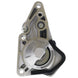 New Starter Motor S114-901A S114-954B S114-954R 23300EE00A 23300EE fits Nissan Versa 1.6L L4 2009-2014 - Fuel Parts Depot