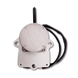 New Throttle Motor 7834-41-2001 7834-41-3003 for Komatsu PC200-7 PC120-7 PC220-7 PC240-7 PC300-7 PC350-7 - Fuel Parts Depot