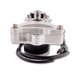 New Throttle Motor 7834-41-2001 7834-41-3003 for Komatsu PC200-7 PC120-7 PC220-7 PC240-7 PC300-7 PC350-7 - Fuel Parts Depot