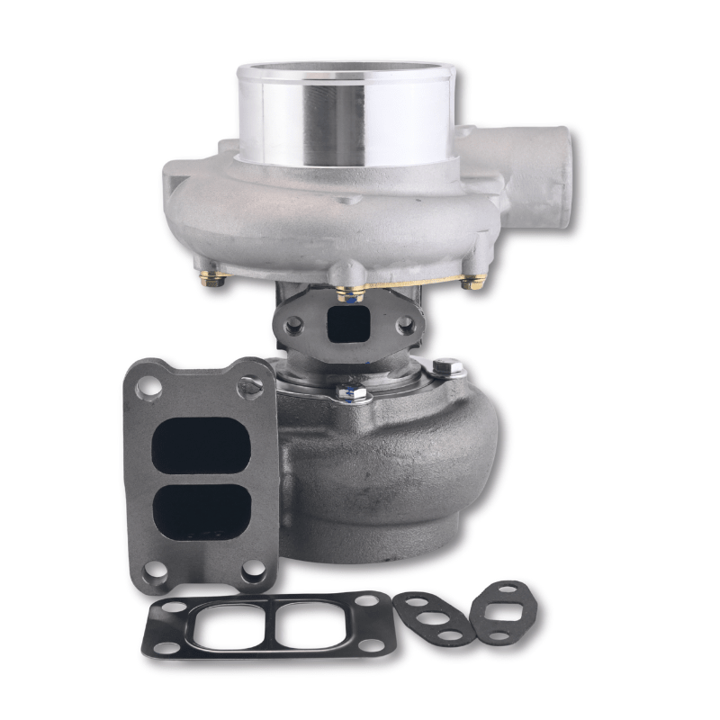 New Turbo S2ESL105 Turbocharger104-5857 for Caterpillar CAT 3116 3126 Engine 938F 953C D5M D6M AP-1000 New Aftermarket - Fuel Parts Depot