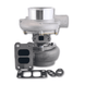 New Turbo S2ESL105 Turbocharger104-5857 for Caterpillar CAT 3116 3126 Engine 938F 953C D5M D6M AP-1000 New Aftermarket - Fuel Parts Depot