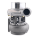New Turbo S2ESL105 Turbocharger104-5857 for Caterpillar CAT 3116 3126 Engine 938F 953C D5M D6M AP-1000 New Aftermarket - Fuel Parts Depot