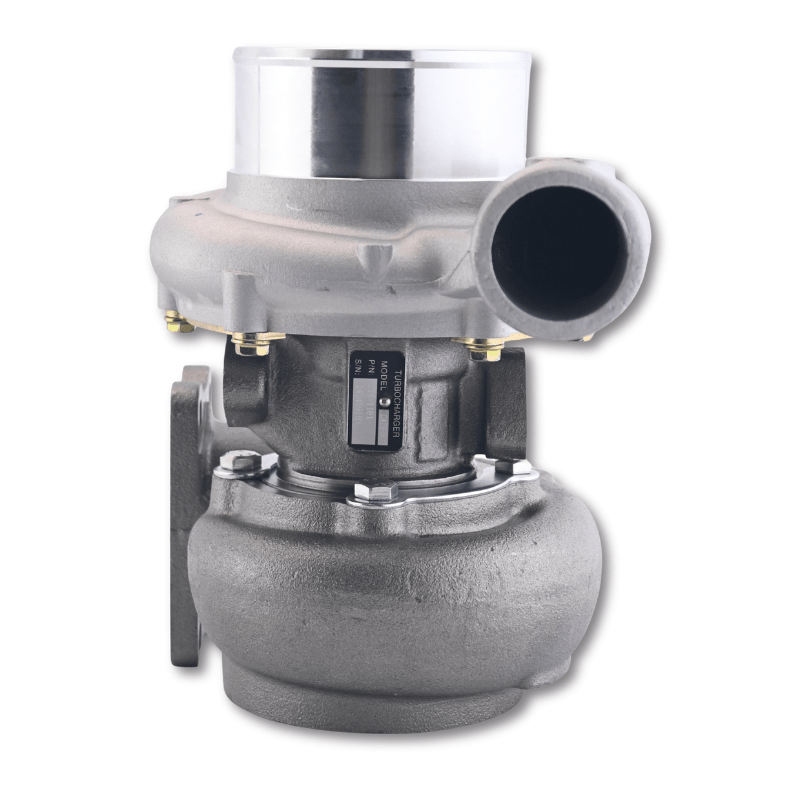 New Turbo S2ESL105 Turbocharger104-5857 for Caterpillar CAT 3116 3126 Engine 938F 953C D5M D6M AP-1000 New Aftermarket - Fuel Parts Depot