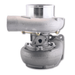 New Turbo S2ESL105 Turbocharger104-5857 for Caterpillar CAT 3116 3126 Engine 938F 953C D5M D6M AP-1000 New Aftermarket - Fuel Parts Depot