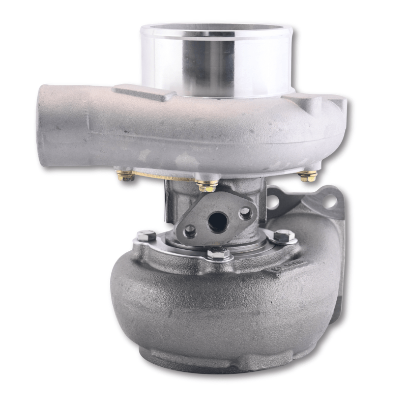 New Turbo S2ESL105 Turbocharger104-5857 for Caterpillar CAT 3116 3126 Engine 938F 953C D5M D6M AP-1000 New Aftermarket - Fuel Parts Depot
