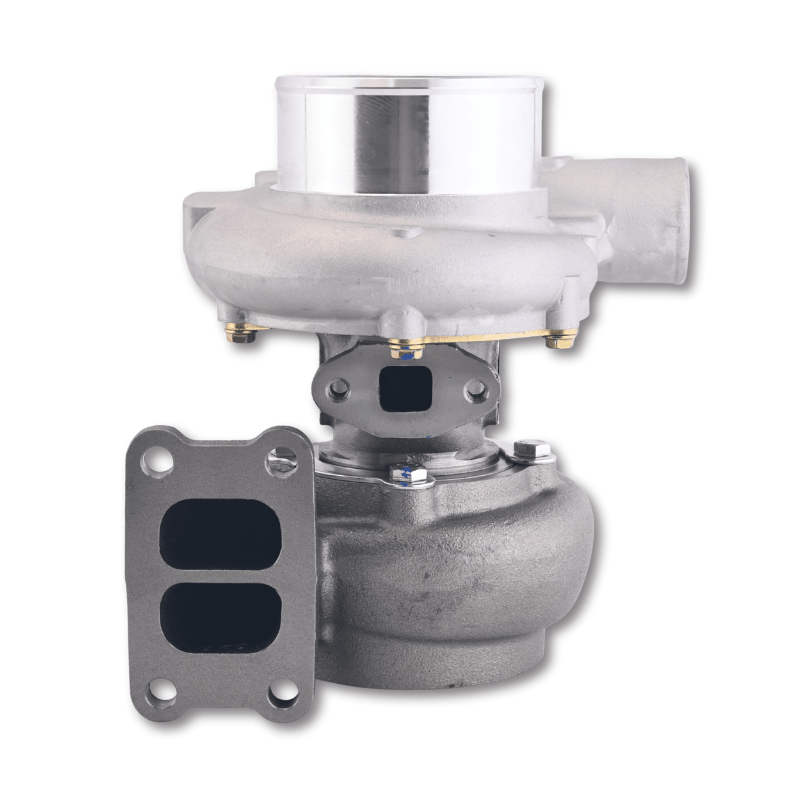 New Turbo S2ESL105 Turbocharger104-5857 for Caterpillar CAT 3116 3126 Engine 938F 953C D5M D6M AP-1000 New Aftermarket - Fuel Parts Depot