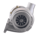 New Turbo S2ESL105 Turbocharger104-5857 for Caterpillar CAT 3116 3126 Engine 938F 953C D5M D6M AP-1000 New Aftermarket - Fuel Parts Depot