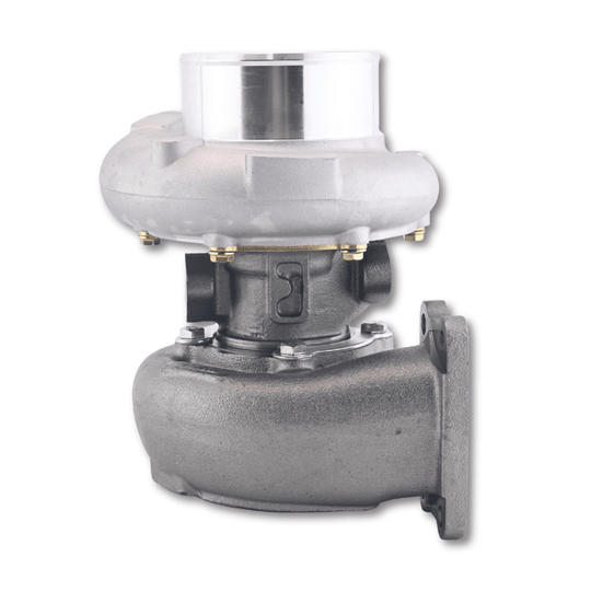 New Turbo S2ESL105 Turbocharger104-5857 for Caterpillar CAT 3116 3126 Engine 938F 953C D5M D6M AP-1000 New Aftermarket - Fuel Parts Depot