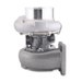 New Turbo S2ESL105 Turbocharger104-5857 for Caterpillar CAT 3116 3126 Engine 938F 953C D5M D6M AP-1000 New Aftermarket - Fuel Parts Depot
