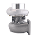 New Turbo S2ESL105 Turbocharger104-5857 for Caterpillar CAT 3116 3126 Engine 938F 953C D5M D6M AP-1000 New Aftermarket - Fuel Parts Depot
