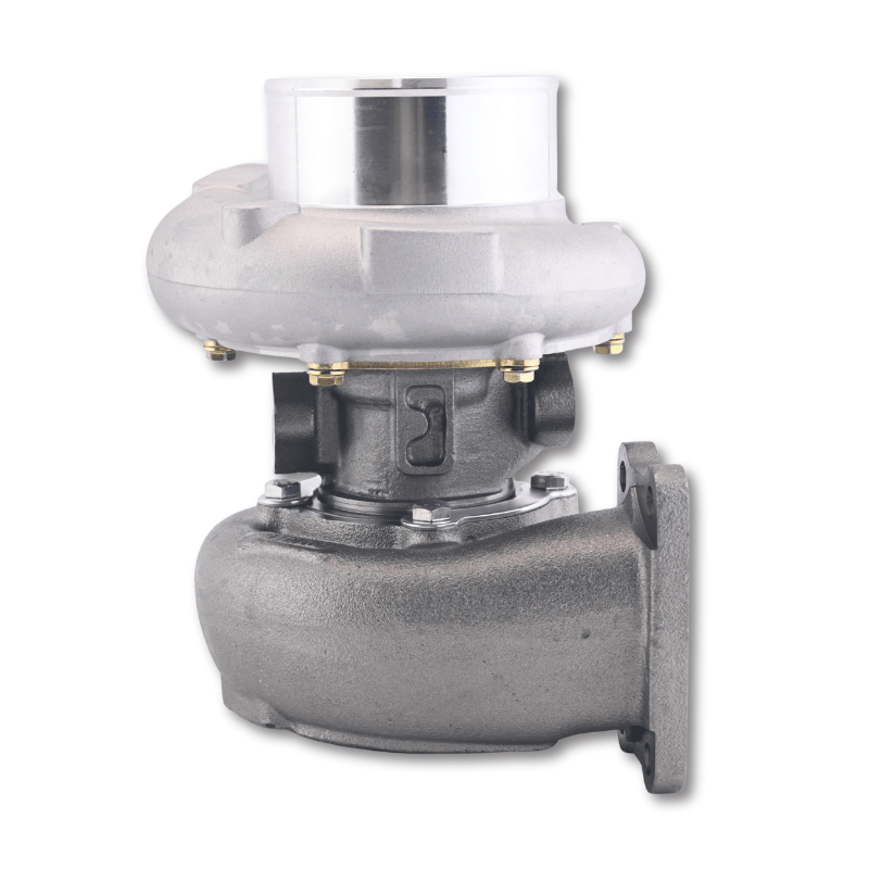 New Turbo S2ESL105 Turbocharger104-5857 for Caterpillar CAT 3116 3126 Engine 938F 953C D5M D6M AP-1000 New Aftermarket - Fuel Parts Depot