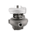New Turbocharger 3523244 3802291 3523245 Replacement Fit for Cummins 6BT 4BT Marine Truck Engine - Fuel Parts Depot