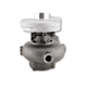 New Turbocharger 3523244 3802291 3523245 Replacement Fit for Cummins 6BT 4BT Marine Truck Engine - Fuel Parts Depot