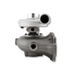 New Turbocharger 3523244 3802291 3523245 Replacement Fit for Cummins 6BT 4BT Marine Truck Engine - Fuel Parts Depot