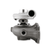 New Turbocharger 3523244 3802291 3523245 Replacement Fit for Cummins 6BT 4BT Marine Truck Engine - Fuel Parts Depot