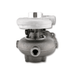 New Turbocharger 3523244 3802291 3523245 Replacement Fit for Cummins 6BT 4BT Marine Truck Engine - Fuel Parts Depot