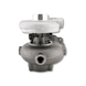 New Turbocharger 3523244 3802291 3523245 Replacement Fit for Cummins 6BT 4BT Marine Truck Engine - Fuel Parts Depot