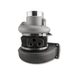 New Turbocharger 4040648 4040650 Fits 2006-14 Fits Cummins (CTT) Industrial Crane with ISC, ISL, B3, B4, ISM Engine - Fuel Parts Depot